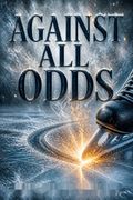 Against All Odds
