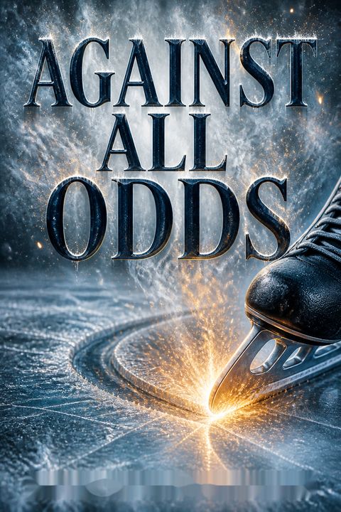 Against All Odds by C.W. Farnsworth