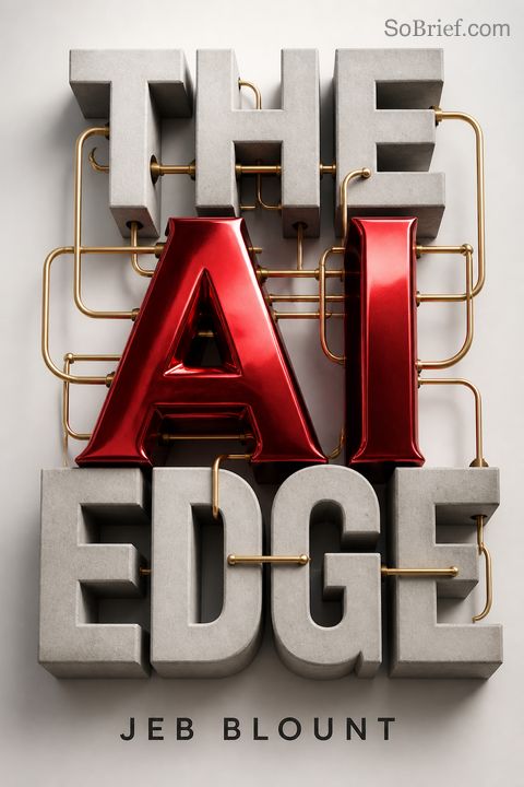 The AI Edge
