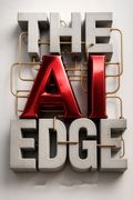 The AI Edge