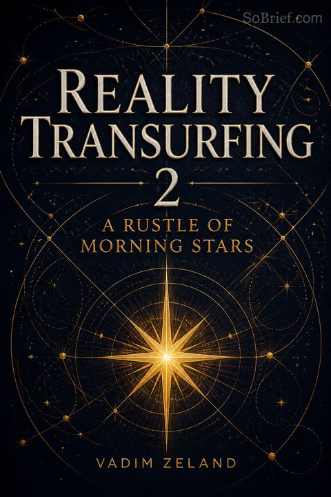 Reality Transurfing 2