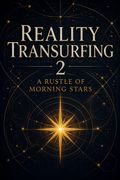 Reality Transurfing 2