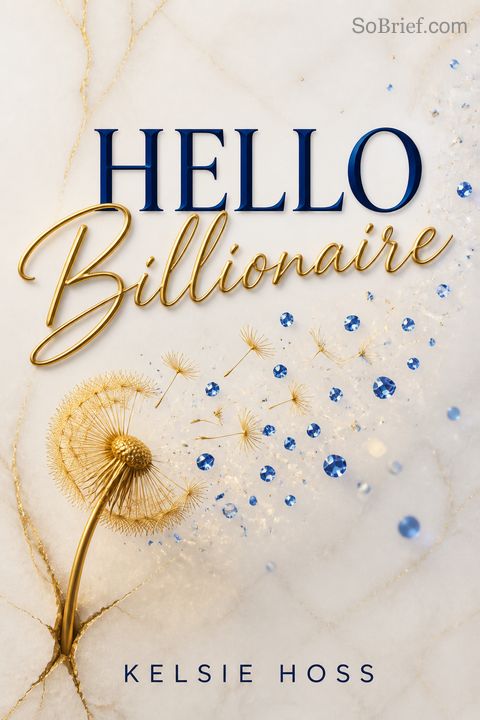 Hello Billionaire