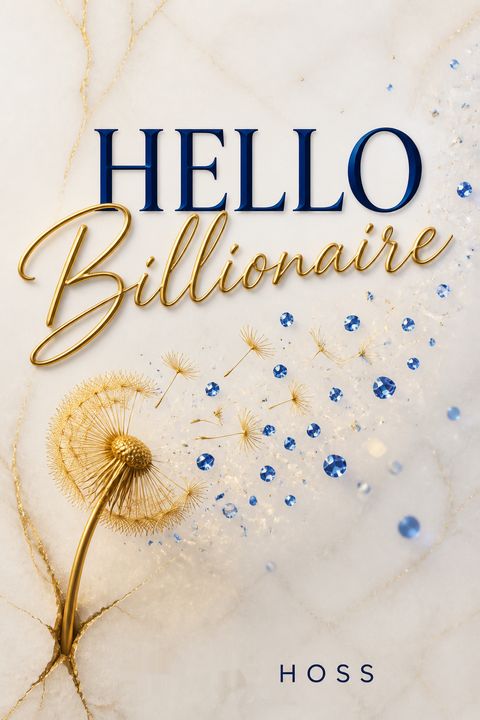 Hello Billionaire