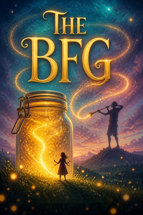 The BFG