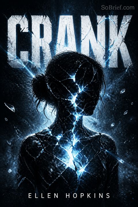 Crank