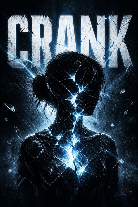 Crank