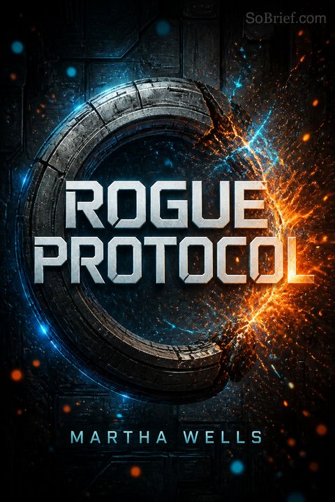 Rogue Protocol