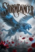 Stormdancer