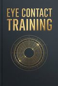 Eye Contact Training