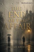The End of the Affair