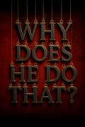 Why Does He Do That? Inside the Minds of Angry and Controlling Men