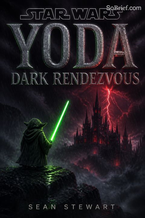 Yoda