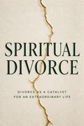 Spiritual Divorce