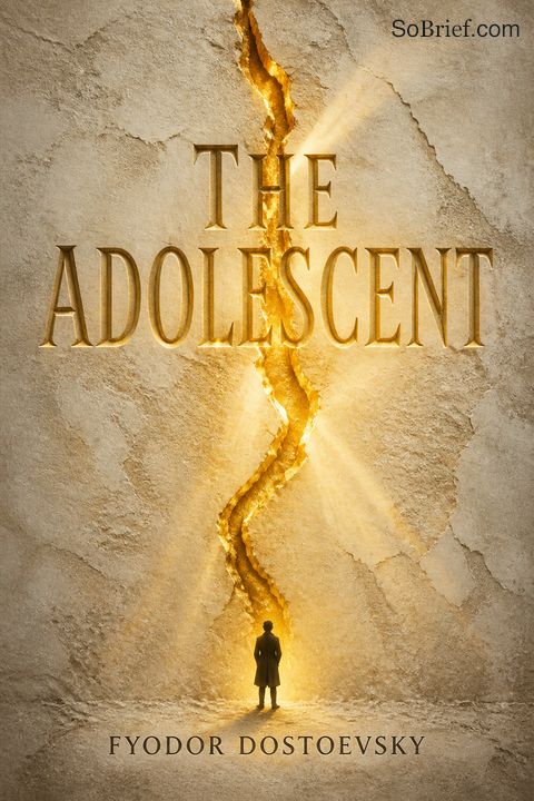 The Adolescent