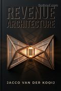 Revenue Architecture