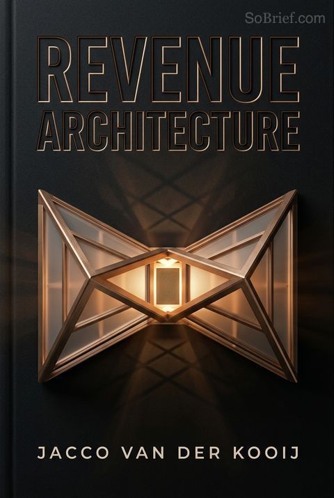 Revenue Architecture