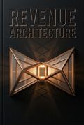 Revenue Architecture