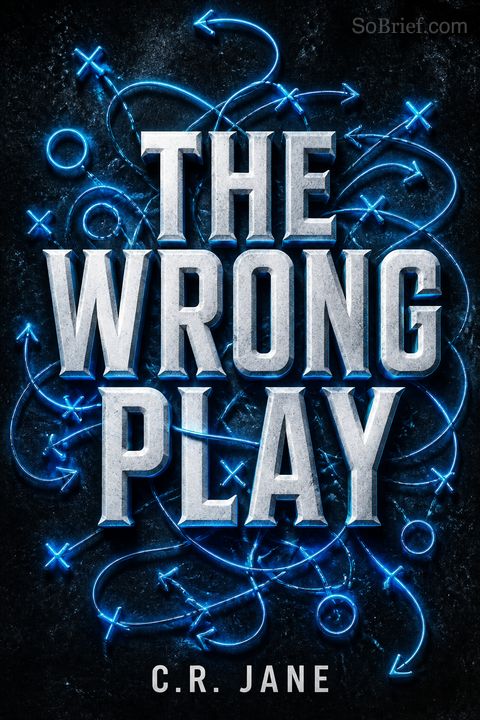 The Wrong Play
