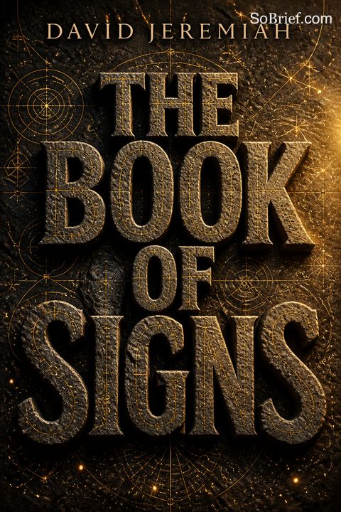 The Book of Signs