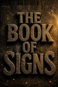The Book of Signs