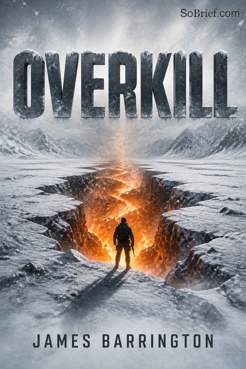 Overkill