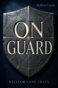 On Guard