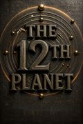 The 12th Planet