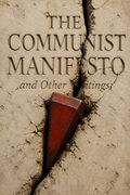 Le Manifeste du Parti communiste et autres textes