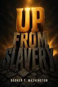 Up from Slavery