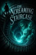 The Screaming Staircase