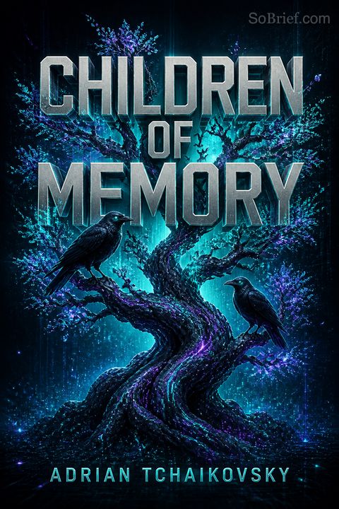 Children of Memory
