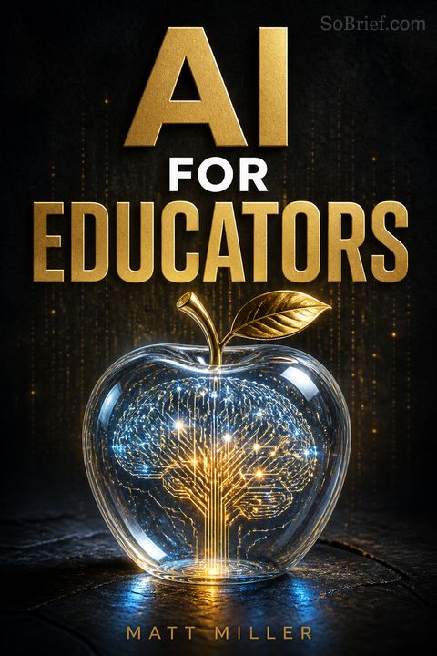 AI for Educators