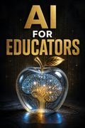 AI for Educators