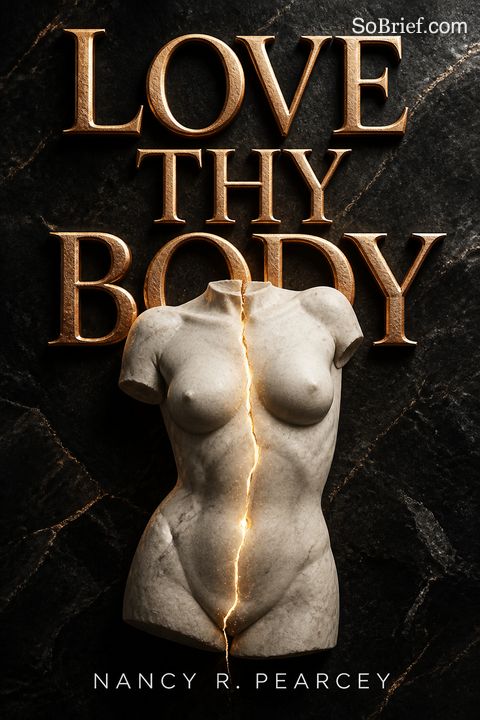 Love Thy Body
