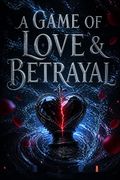 A Game of Love and Betrayal