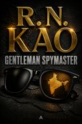 R. N. Kao