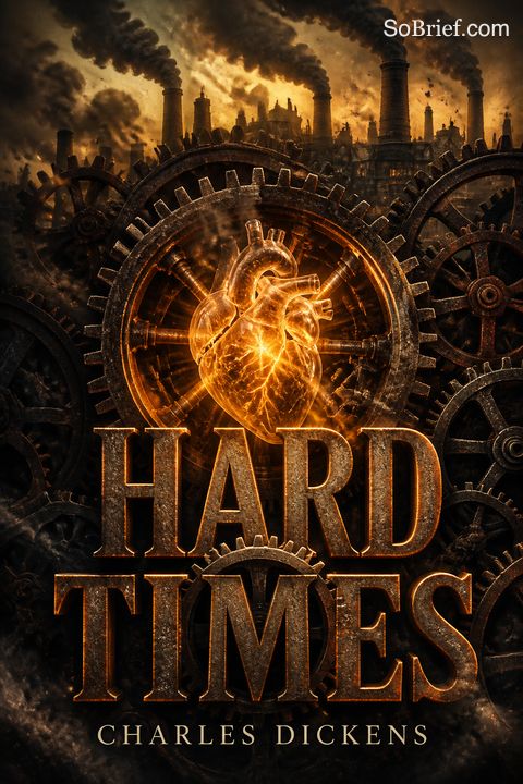 Hard Times