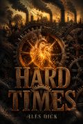Hard Times