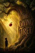The Giving Tree