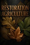 Restoration Agriculture