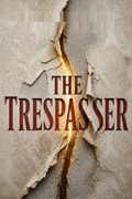 The Trespasser