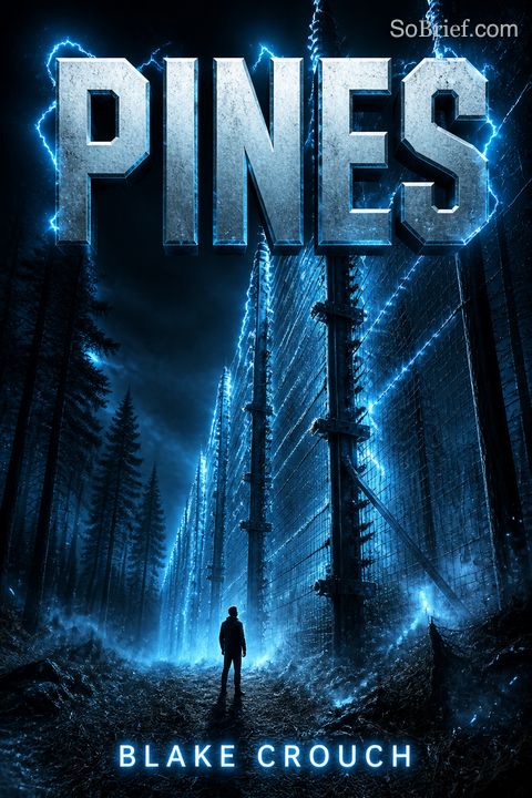 Pines