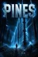 Pines