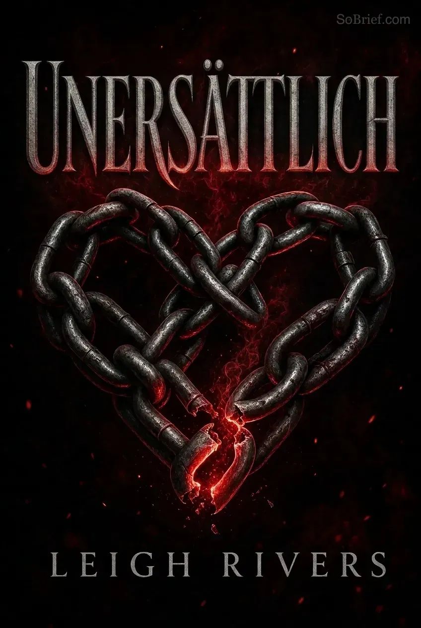 Unersättlich