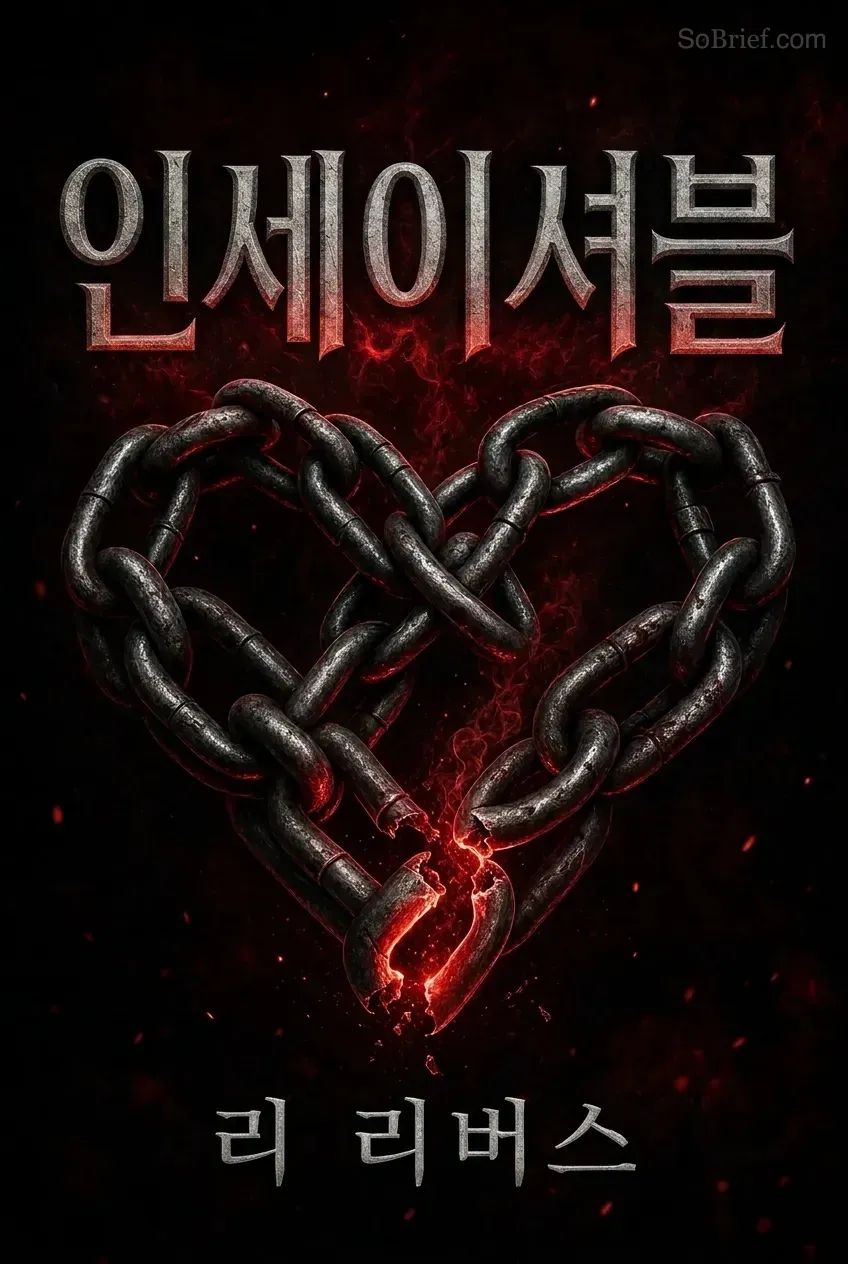 인세이셔블