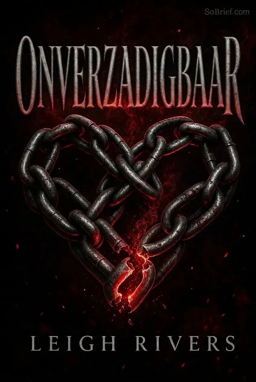 Onverzadigbaar