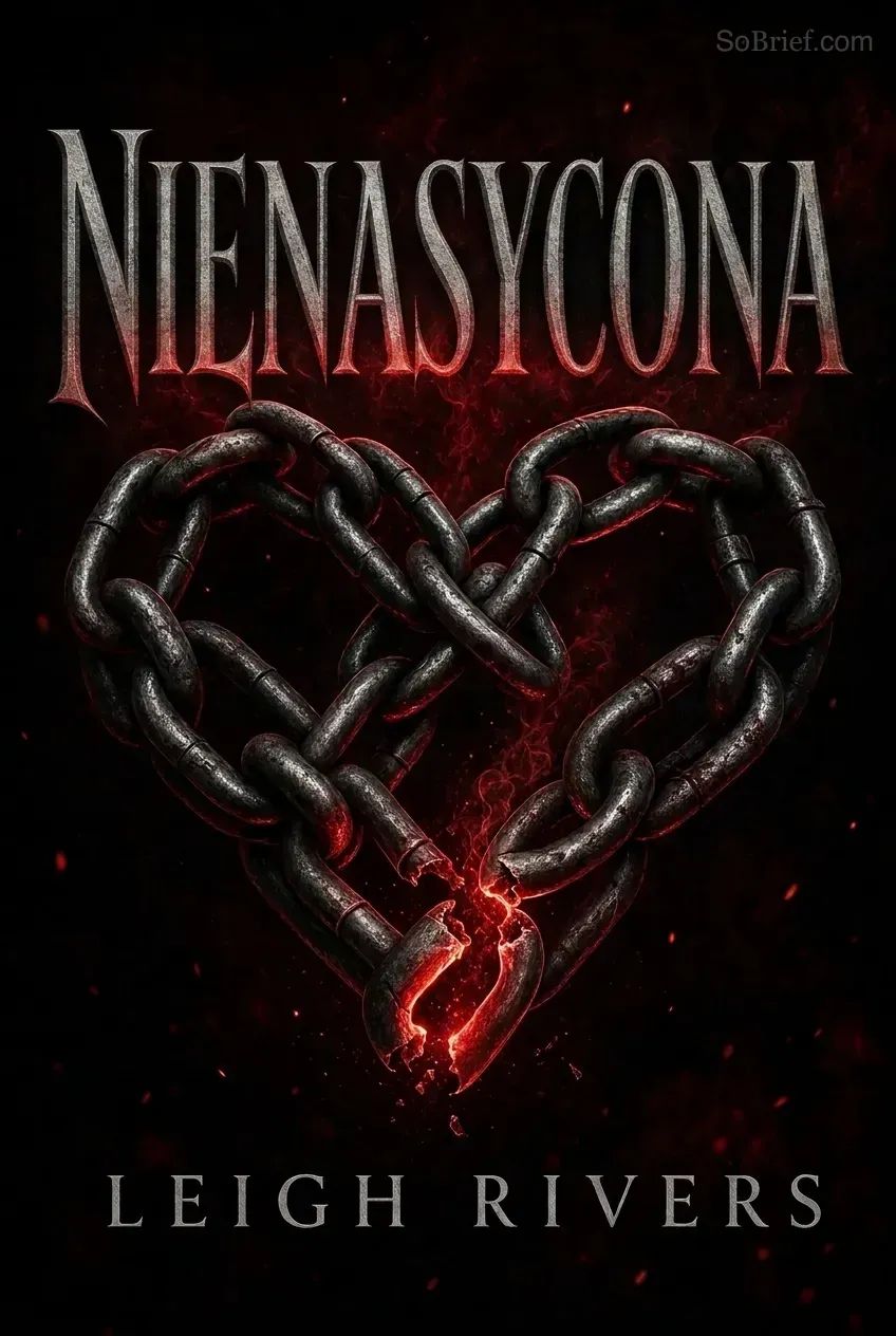 Nienasycona