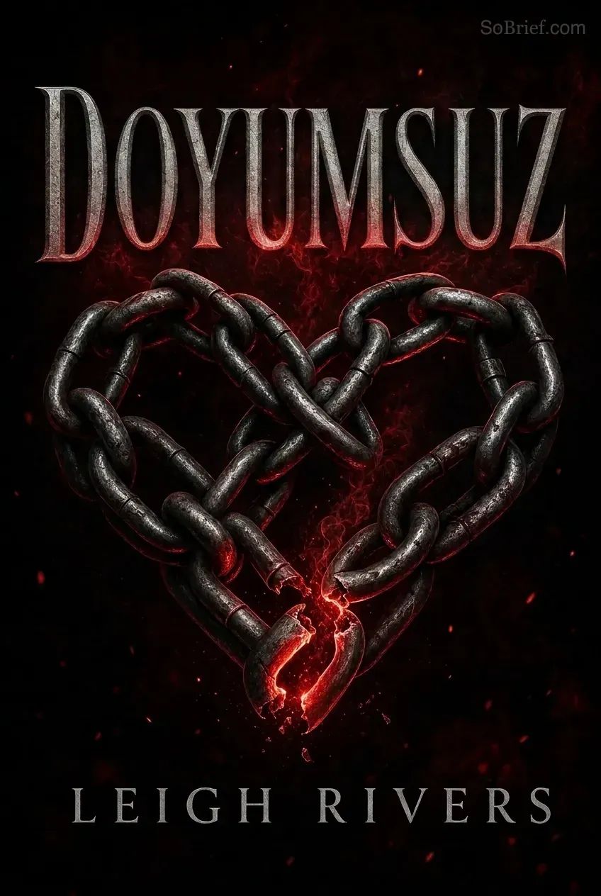 Doyumsuz