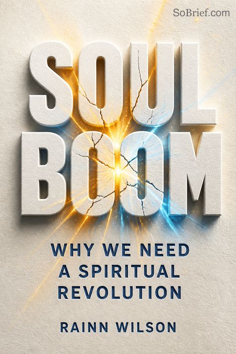 Soul Boom